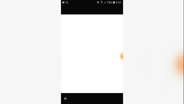 обновление на деньги IQ ЧТО ДЕЛАТЬ? ВЫХОД ЕСТЬ!