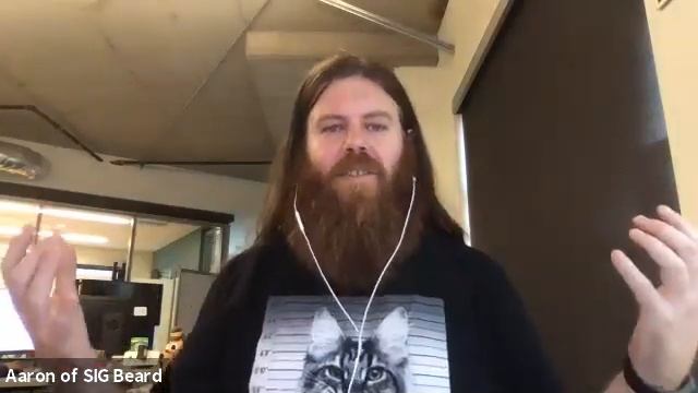 Kubernetes SIG Cloud Provider 2018-10-31 смотреть онлайн