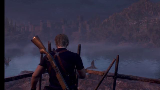 RIZZA — О грядущем альбоме.