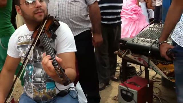 nunta ionut de la caracal 4 смотреть онлайн