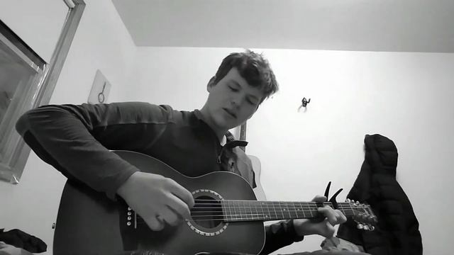 Untitled 4 смотреть онлайн