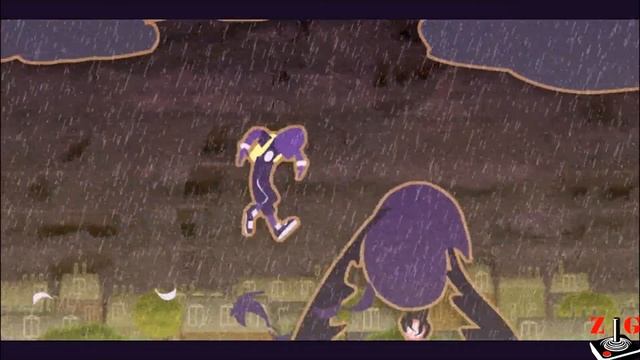 BasketBelle - Basketball that makes you feel смотреть онлайн