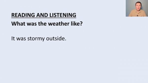 Spotlight 7 стр 20 упр 2a. Отвечаем на вопросы по тексту.