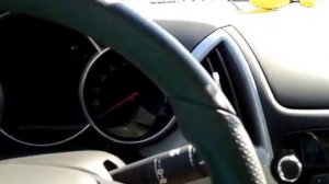 Шеврале Круз 1.6.  АКПП