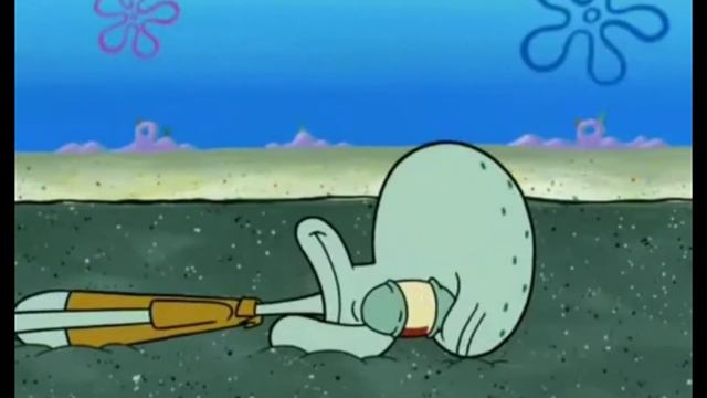 губка боб обосраные штаны RYTP YouTube poop смотреть онлайн