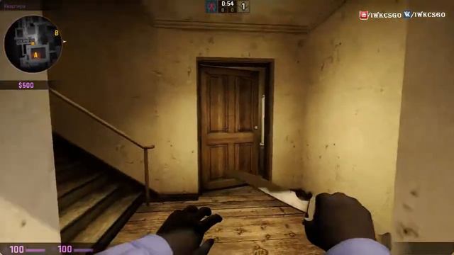 Обновление 18.09.14 смотреть онлайн