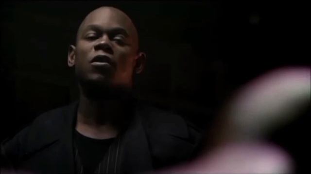 Evolution of "Blade" in Cartoons Movies and Shows (Marvel Comics) смотреть онлайн