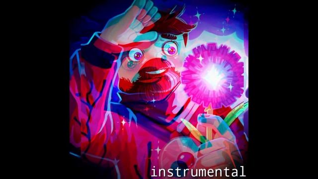Фиксай - Лук Батун (instrumental) |минус| смотреть онлайн