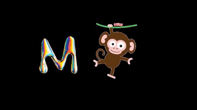 Learn The Alphabet In English ABC Song Учим алфавит на английском языке |अंग्रेजी में वर्णमाला सीखे