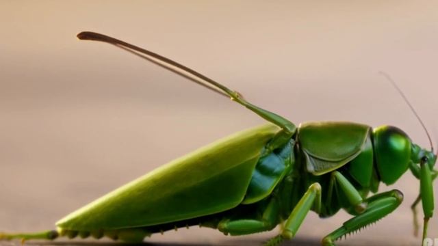 The Ant And The Grasshopper #animated #bedtimestory #moralstory #fairytale #cartoon #english #kids