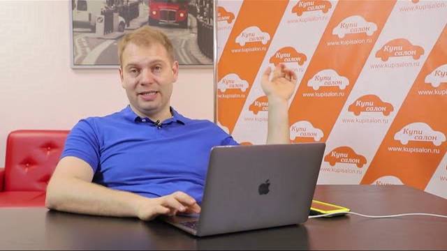 Mercedes GLC - перетянули салон в экокожу орехового цвета [БАЗОВАЯ ПЕРЕТЯЖКА MERCEDES GLC 2022]