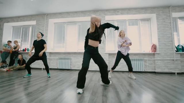 Мк Анна Моисеева 1 смотреть онлайн