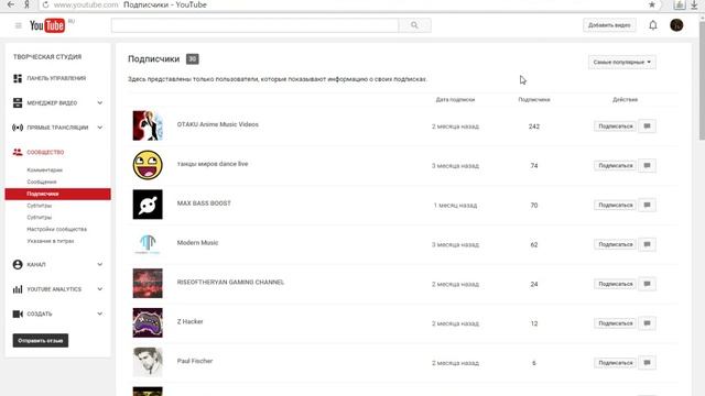 JRE ошибка! Как решить проблему Ответь здесь смотреть онлайн