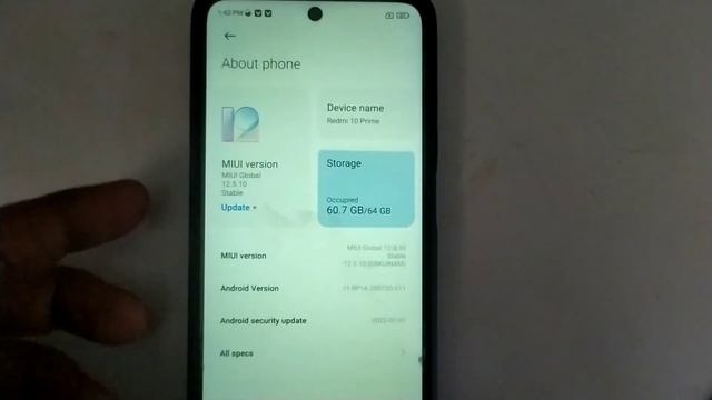 Wifi se kitne mobile connect hai kaise pata karen |HOW TO CHECK HOW MANY DEVICE CONNECTED IN ROUTER смотреть онлайн