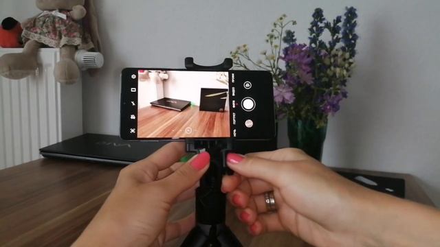 Selfie Stick/Монопод Huawei/Сэлфи палка/штатив