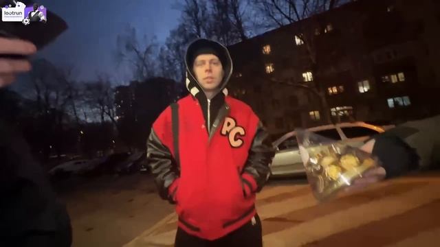НОВАЯ ПОКУПА МАТИЗА? | ПЕРЕКУП ХОЧЕТ ОБМАНУТЬ | Парадеевич, Кореш, PLOHOYPAREN И ДРУГИЕ смотреть онлайн