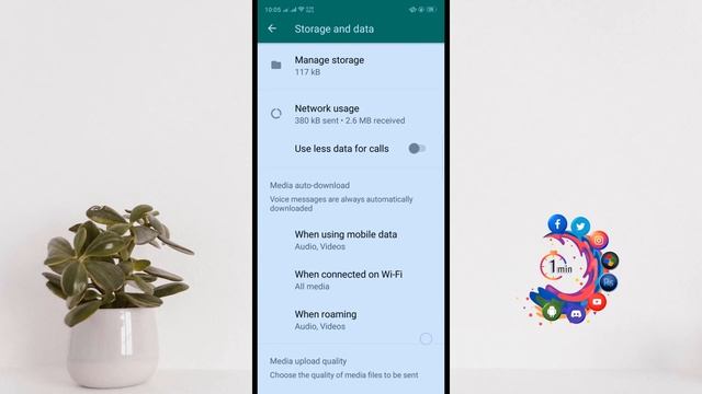 How To Save Whatsapp Audio 2023 (Quick & Easy)
