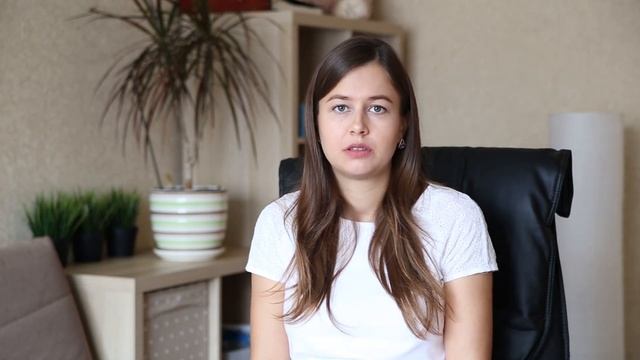 Как и какие ДОКУМЕНТЫ менять при замужестве и смене фамилии! Личный опыт! ПАСПОРТ СНИЛС ИНН И ДРУГИ смотреть онлайн