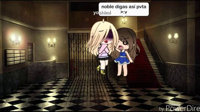 CRITICA A BRISA'S GAME смотреть онлайн