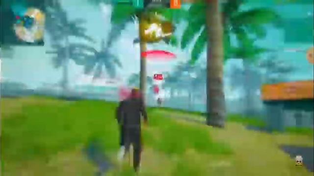 Free fire NEPALI git I love you free fire ❤️?❤️ смотреть онлайн