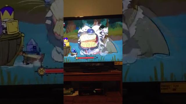 Castle crashers how to level up easy смотреть онлайн
