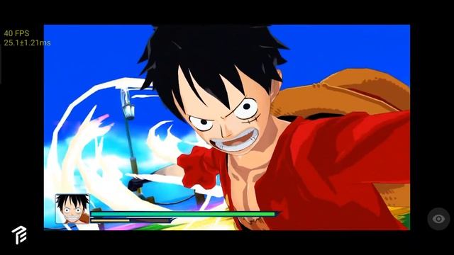NEW! Skyline Emulator running 3D games - Realme GT 5G and POCO F3 смотреть онлайн