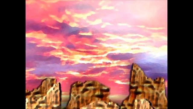 [Vinesauce] Vinny - Crypt Games by Lilith Zone (Cicada Marionette) смотреть онлайн