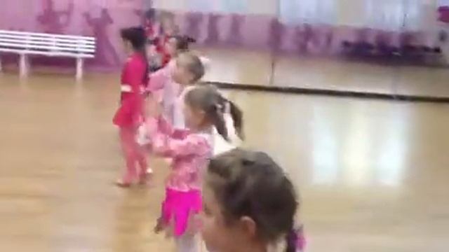 ЮНОСТЬ смотреть онлайн