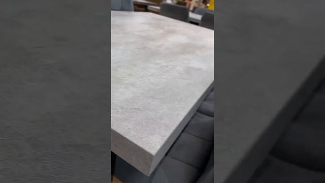 Strong Серый сланец смотреть онлайн