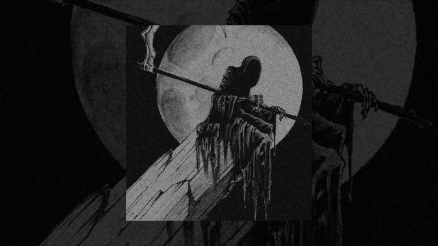 Viliam Lane - Particles (Ultra Slowed) смотреть онлайн