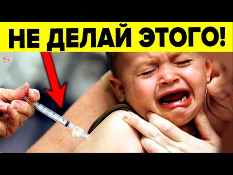 7 МИФОВ ОБ ИММУНИТЕТЕ ИЗ ЗА КОТОРЫХ МЫ БОЛЕЕМ смотреть онлайн