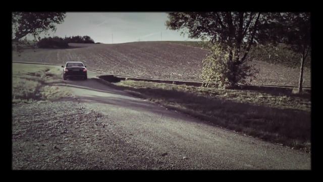 Дело чести не страшно vs Ким смотреть онлайн