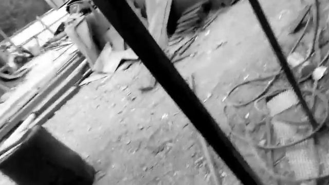 БАГАЖНИК ПОДСУМОК К МОТОЦИКЛУ смотреть онлайн