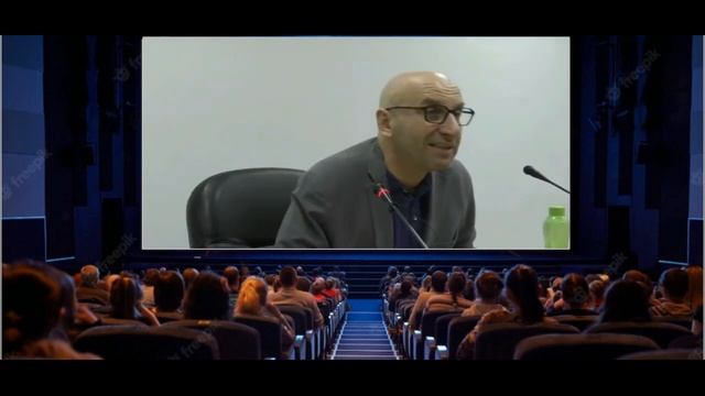 Знакомиться нужно Так смотреть онлайн