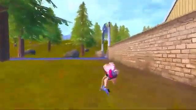 close range full gameplay BGMI X KAKal gaming yT Android player ?? you смотреть онлайн