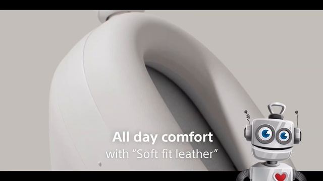 Top 8 Tech Products That Are Worth Buying Now смотреть онлайн