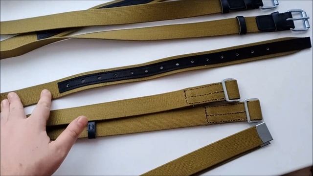 Путлища из тесьмы для лошадиного седла смотреть онлайн