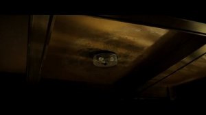 Бугимен (2023) Официальный трейлер Русский дубляж. (The Boogeyman «20th Century Studios»)