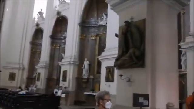 Visiting Napoleons Great Victory at Austerlitz смотреть онлайн