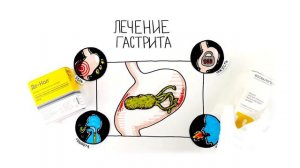 Де-нол, Фосфалюгель