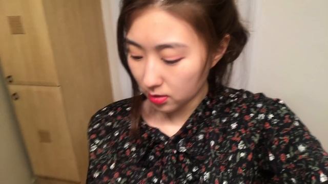 All About Korean Money and How to Use it! смотреть онлайн