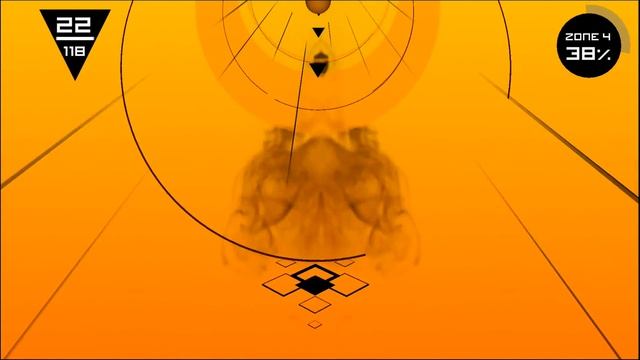 WiiU - Cosmophony - First Awesome 10 Minutes смотреть онлайн