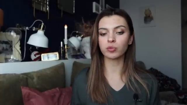 Мой курс по декорированию интерьера | Ответы на вопросы смотреть онлайн