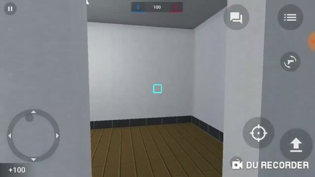 Лунтик и его друзья смотреть онлайн