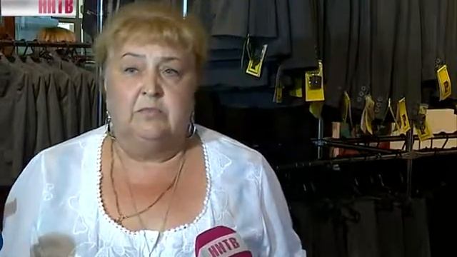 Нижегородцы могут купить школьную форму нижегородского производства по ценам от производителей смотреть онлайн