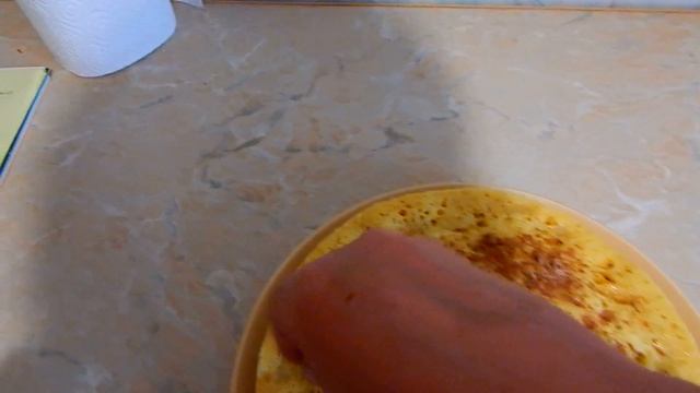 Мастерство Рукоделия