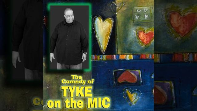 James Bond Testifies & The Preacher Voice смотреть онлайн