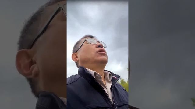 23.08.2022 г., вторник смотреть онлайн