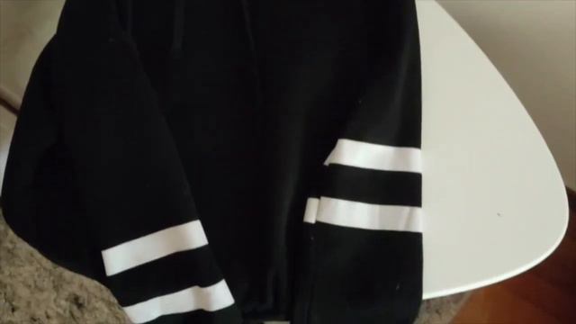 Back to school 2022 // одежда в школу // OUTFITS смотреть онлайн