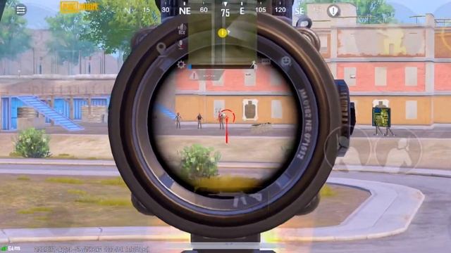 Управление + чувствительность, для любого устройства (телефон) в PUBG?❤️ #pubgmobile смотреть онлайн